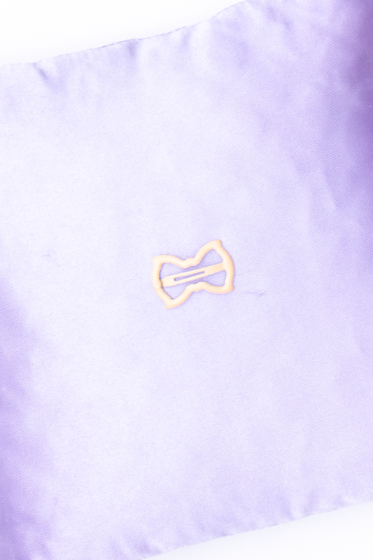 Шпильки тик-так